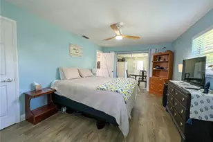 1524 S Fredrica Ave, Clearwater, FL 33756 - Photo 19
