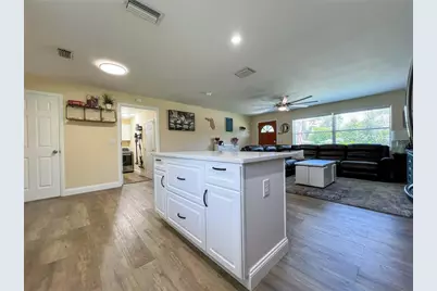 1524 S Fredrica Avenue, Clearwater, FL 33756 - Photo 9