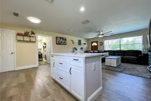 1524 S Fredrica Ave, Clearwater, FL 33756 - Photo 9