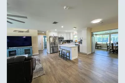 1524 S Fredrica Avenue, Clearwater, FL 33756 - Photo 5