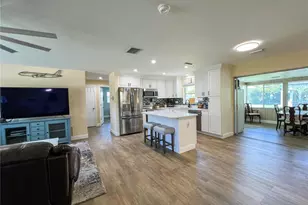 1524 S Fredrica Ave, Clearwater, FL 33756 - Photo 5