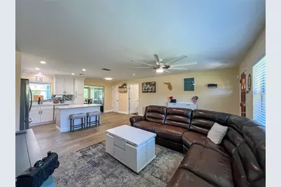 1524 S Fredrica Avenue, Clearwater, FL 33756 - Photo 7
