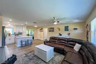 1524 S Fredrica Ave, Clearwater, FL 33756 - Photo 7