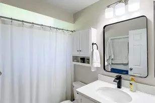 1524 S Fredrica Ave, Clearwater, FL 33756 - Photo 29