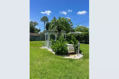 1524 S Fredrica Avenue, Clearwater, FL 33756 - Photo 39