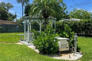 1524 S Fredrica Ave, Clearwater, FL 33756 - Photo 39