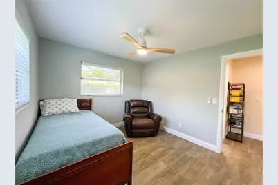 1524 S Fredrica Avenue, Clearwater, FL 33756 - Photo 33