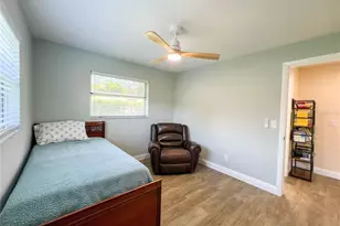 1524 S Fredrica Ave, Clearwater, FL 33756 - Photo 33