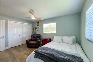 1524 S Fredrica Ave, Clearwater, FL 33756 - Photo 27