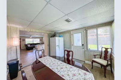 1524 S Fredrica Avenue, Clearwater, FL 33756 - Photo 23