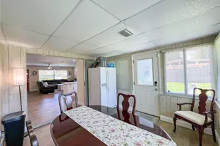 1524 S Fredrica Ave, Clearwater, FL 33756 - Photo 23