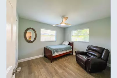 1524 S Fredrica Avenue, Clearwater, FL 33756 - Photo 31