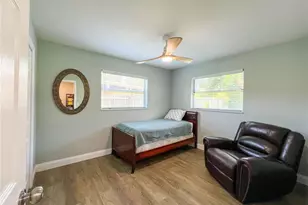 1524 S Fredrica Ave, Clearwater, FL 33756 - Photo 31