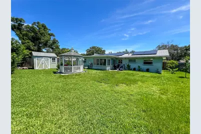1524 S Fredrica Avenue, Clearwater, FL 33756 - Photo 37