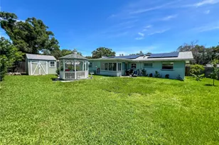 1524 S Fredrica Ave, Clearwater, FL 33756 - Photo 37