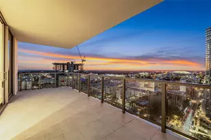 275 1st Ave S, Saint Petersburg, FL 33701 - Photo 65