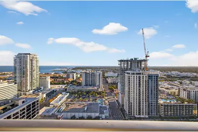 275 1st Ave S #2706, Saint Petersburg, FL 33701 - Photo 49
