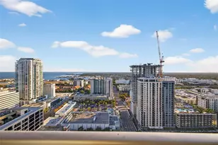 275 1st Ave S, Saint Petersburg, FL 33701 - Photo 49