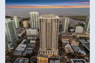 275 1st Ave S #2706, Saint Petersburg, FL 33701 - Photo 83