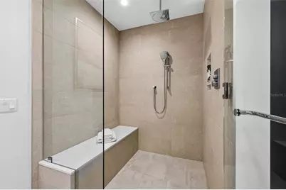 275 1st Ave S #2706, Saint Petersburg, FL 33701 - Photo 29