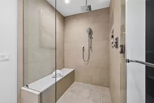 275 1st Ave S, Saint Petersburg, FL 33701 - Photo 29