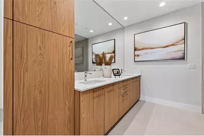 275 1st Ave S #2706, Saint Petersburg, FL 33701 - Photo 27