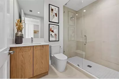 275 1st Ave S #2706, Saint Petersburg, FL 33701 - Photo 37