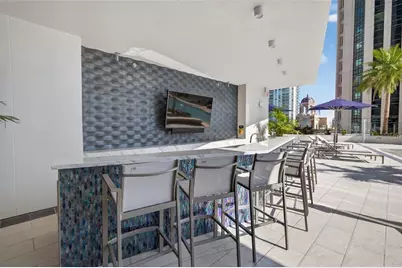 275 1st Ave S #2706, Saint Petersburg, FL 33701 - Photo 95