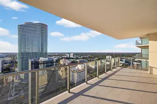 275 1st Ave S, Saint Petersburg, FL 33701 - Photo 45