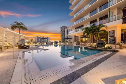275 1st Ave S #2706, Saint Petersburg, FL 33701 - Photo 81