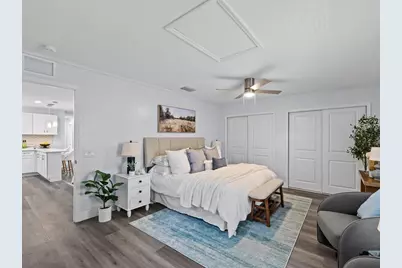 4928 Shetland Avenue, Tampa, FL 33615 - Photo 19