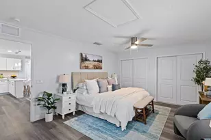 4928 Shetland Ave, Tampa, FL 33615 - Photo 19