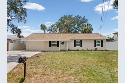 4928 Shetland Avenue, Tampa, FL 33615 - Photo 43