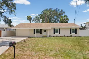 4928 Shetland Ave, Tampa, FL 33615 - Photo 43