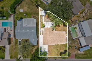 4928 Shetland Ave, Tampa, FL 33615 - Photo 37