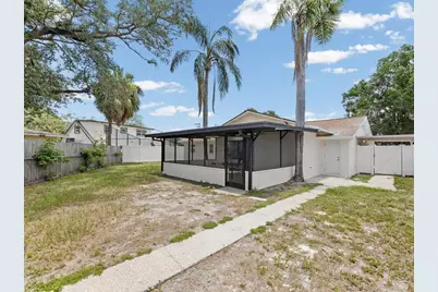 4928 Shetland Avenue, Tampa, FL 33615 - Photo 35