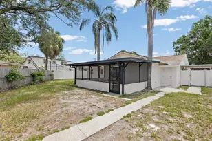 4928 Shetland Ave, Tampa, FL 33615 - Photo 35