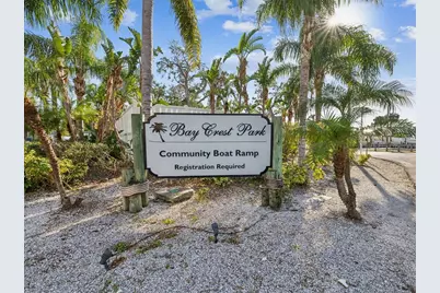 4928 Shetland Avenue, Tampa, FL 33615 - Photo 39