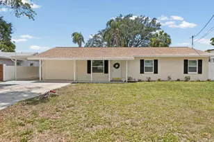 4928 Shetland Ave, Tampa, FL 33615 - Photo 1