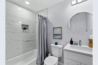 4928 Shetland Avenue, Tampa, FL 33615 - Photo 25