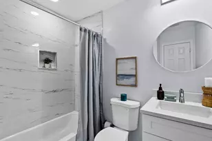 4928 Shetland Ave, Tampa, FL 33615 - Photo 25