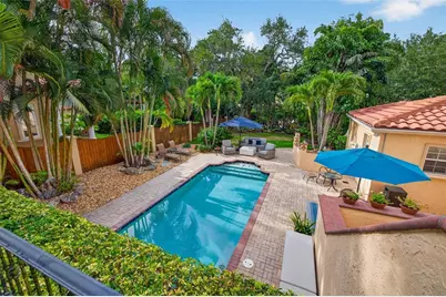 322 Roebling Road S, Belleair, FL 33756 - Photo 33