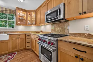 322 Roebling Rd S, Belleair, FL 33756 - Photo 5
