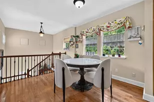 322 Roebling Rd S, Belleair, FL 33756 - Photo 9