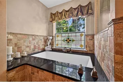 322 Roebling Road S, Belleair, FL 33756 - Photo 25