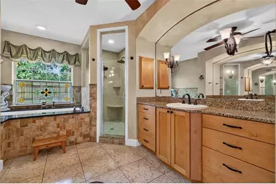 322 Roebling Road S, Belleair, FL 33756 - Photo 25