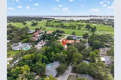 322 Roebling Road S, Belleair, FL 33756 - Photo 41