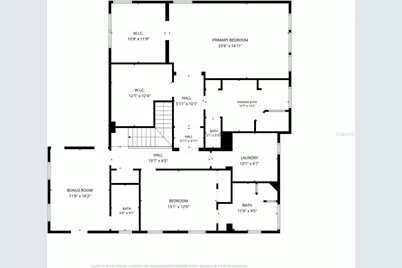 322 Roebling Road S, Belleair, FL 33756 - Photo 45