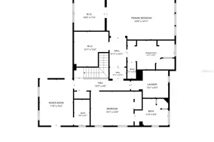 322 Roebling Rd S, Belleair, FL 33756 - Photo 45