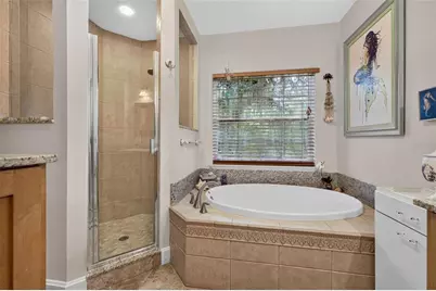 322 Roebling Road S, Belleair, FL 33756 - Photo 29